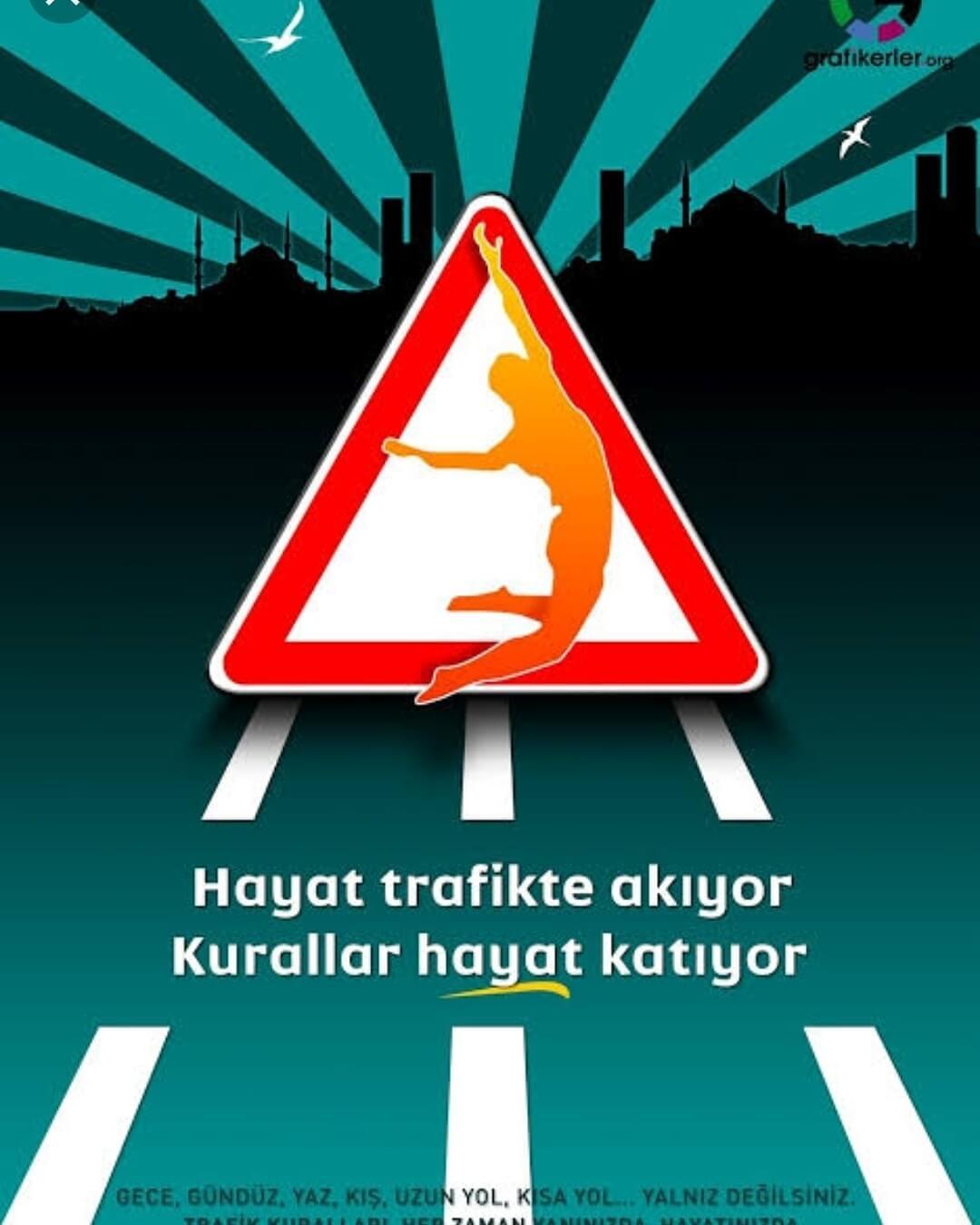 Kural sürücü kursu motosiklet eğitimi