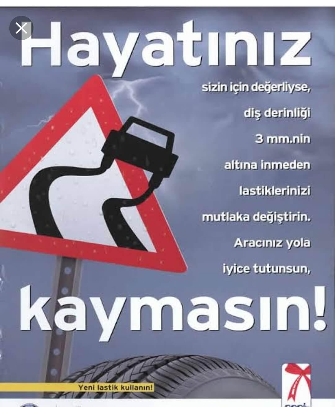 Kural sürücü kursu sınıf eğitimi