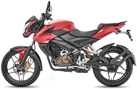 Kural sürücü kursu Yamaha MT-07 A sınıfı eğitim motosikleti